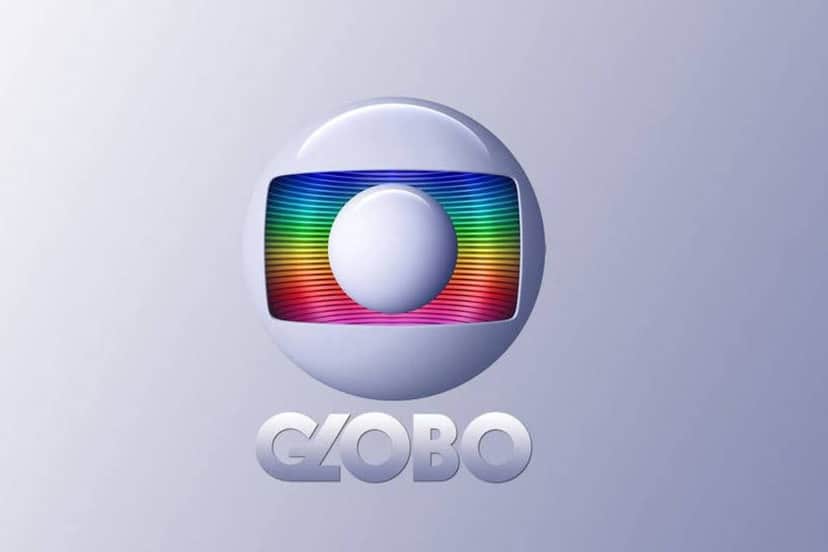 Um jornalista famoso da Globo se entregou ao vício na maconha (Foto: Reprodução) Um jornalista famoso da Globo se entregou ao vício na maconha (Foto: Reprodução)