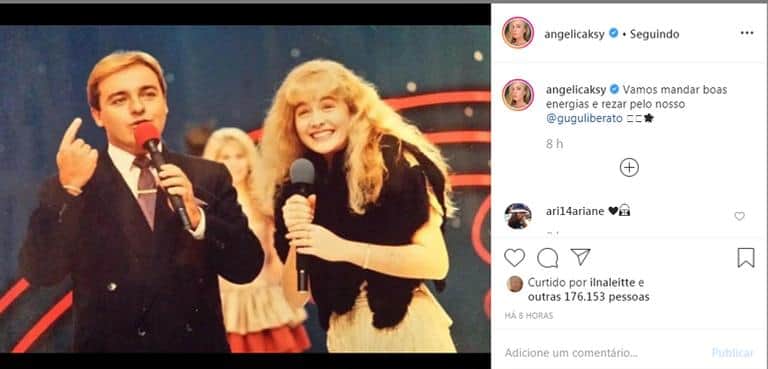 http://tvfoco.uai.com.br/wp-content/uploads/2015/05/Daniela-Mercury.jpg http://tvfoco.uai.com.br/wp-content/uploads/2015/05/Daniela-Mercury.jpg