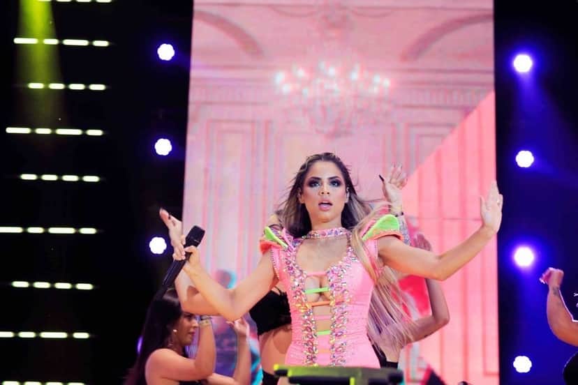 http://tvfoco.uai.com.br/wp-content/uploads/2015/05/Daniela-Mercury.jpg http://tvfoco.uai.com.br/wp-content/uploads/2015/05/Daniela-Mercury.jpg