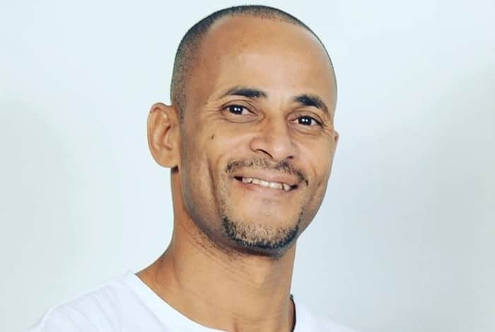 MC Taffarel. Foto: Divulgação cantor MC Taffarel. Foto: Divulgação cantor