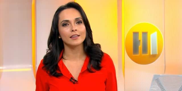 http://tvfoco.uai.com.br/wp-content/uploads/2015/05/Daniela-Mercury.jpg http://tvfoco.uai.com.br/wp-content/uploads/2015/05/Daniela-Mercury.jpg