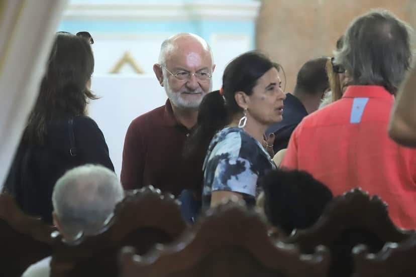 http://tvfoco.uai.com.br/wp-content/uploads/2015/05/Daniela-Mercury.jpg http://tvfoco.uai.com.br/wp-content/uploads/2015/05/Daniela-Mercury.jpg