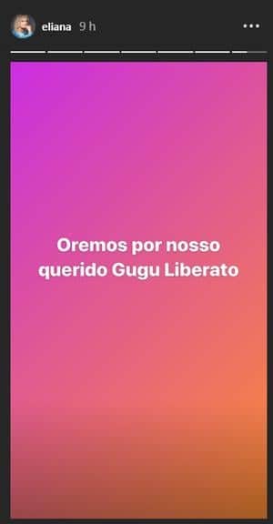http://tvfoco.uai.com.br/wp-content/uploads/2015/05/Daniela-Mercury.jpg http://tvfoco.uai.com.br/wp-content/uploads/2015/05/Daniela-Mercury.jpg