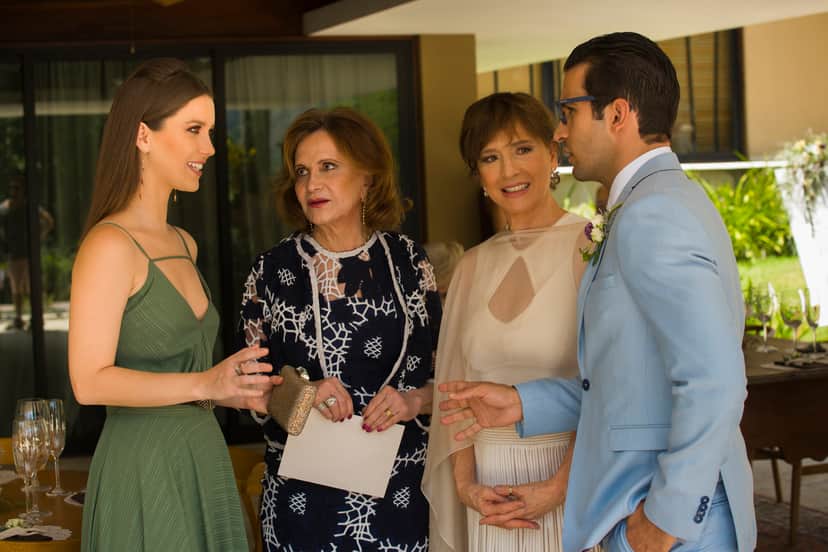 http://tvfoco.uai.com.br/wp-content/uploads/2015/05/Daniela-Mercury.jpg http://tvfoco.uai.com.br/wp-content/uploads/2015/05/Daniela-Mercury.jpg