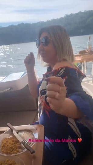 http://tvfoco.uai.com.br/wp-content/uploads/2015/05/Daniela-Mercury.jpg http://tvfoco.uai.com.br/wp-content/uploads/2015/05/Daniela-Mercury.jpg