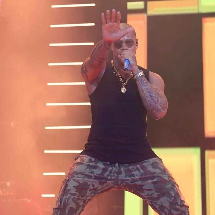 http://tvfoco.uai.com.br/wp-content/uploads/2015/05/Daniela-Mercury.jpg http://tvfoco.uai.com.br/wp-content/uploads/2015/05/Daniela-Mercury.jpg