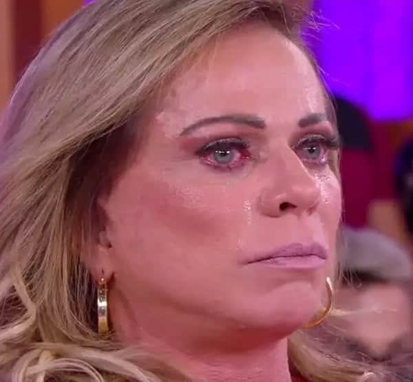 Christina Rocha Christina Rocha