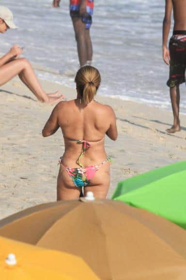 http://tvfoco.uai.com.br/wp-content/uploads/2015/05/Daniela-Mercury.jpg http://tvfoco.uai.com.br/wp-content/uploads/2015/05/Daniela-Mercury.jpg