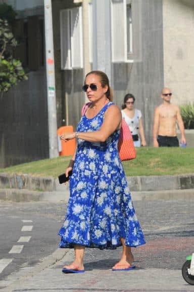 http://tvfoco.uai.com.br/wp-content/uploads/2015/05/Daniela-Mercury.jpg http://tvfoco.uai.com.br/wp-content/uploads/2015/05/Daniela-Mercury.jpg