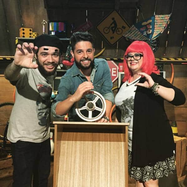 http://tvfoco.uai.com.br/wp-content/uploads/2015/05/Daniela-Mercury.jpg http://tvfoco.uai.com.br/wp-content/uploads/2015/05/Daniela-Mercury.jpg