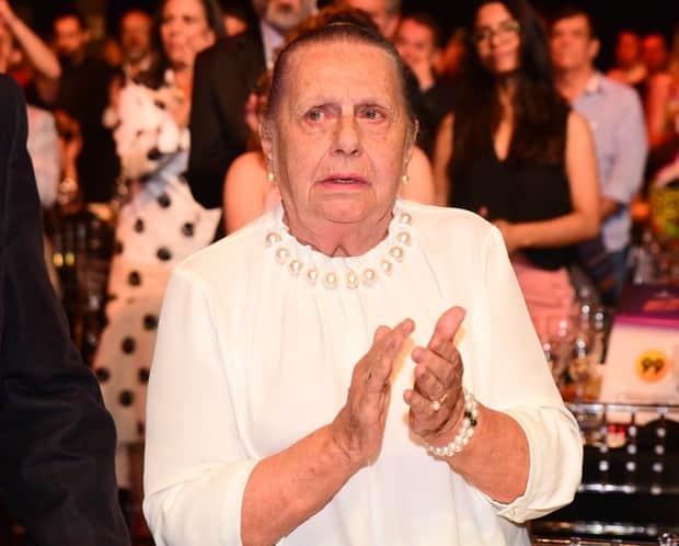 http://tvfoco.uai.com.br/wp-content/uploads/2015/05/Daniela-Mercury.jpg http://tvfoco.uai.com.br/wp-content/uploads/2015/05/Daniela-Mercury.jpg