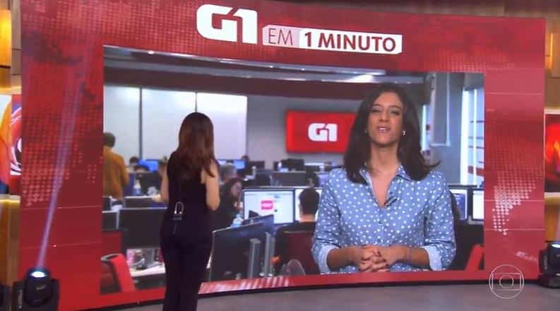 http://tvfoco.uai.com.br/wp-content/uploads/2015/05/Daniela-Mercury.jpg http://tvfoco.uai.com.br/wp-content/uploads/2015/05/Daniela-Mercury.jpg