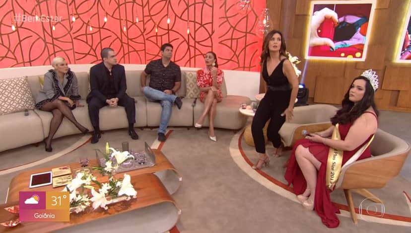 http://tvfoco.uai.com.br/wp-content/uploads/2015/05/Daniela-Mercury.jpg http://tvfoco.uai.com.br/wp-content/uploads/2015/05/Daniela-Mercury.jpg