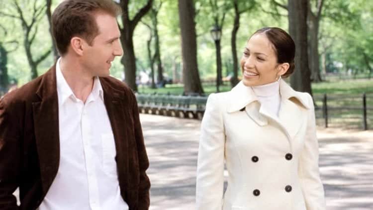 Globo vai exibir o filem Encontro de Amor na Sessão da Tarde (Foto: Reprodução) Globo vai exibir o filem Encontro de Amor na Sessão da Tarde (Foto: Reprodução)