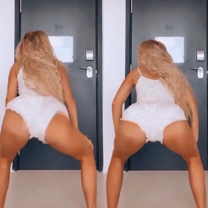 Luísa Sonza Luísa Sonza