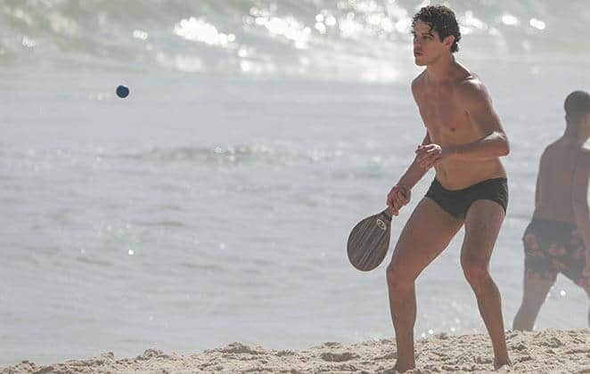 http://tvfoco.uai.com.br/wp-content/uploads/2015/05/Daniela-Mercury.jpg http://tvfoco.uai.com.br/wp-content/uploads/2015/05/Daniela-Mercury.jpg