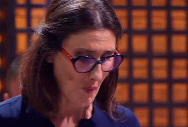 Paola Carosella Paola Carosella