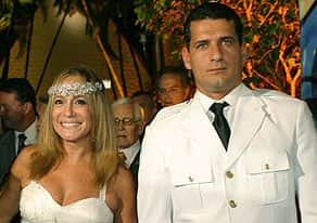 http://tvfoco.uai.com.br/wp-content/uploads/2015/05/Daniela-Mercury.jpg http://tvfoco.uai.com.br/wp-content/uploads/2015/05/Daniela-Mercury.jpg