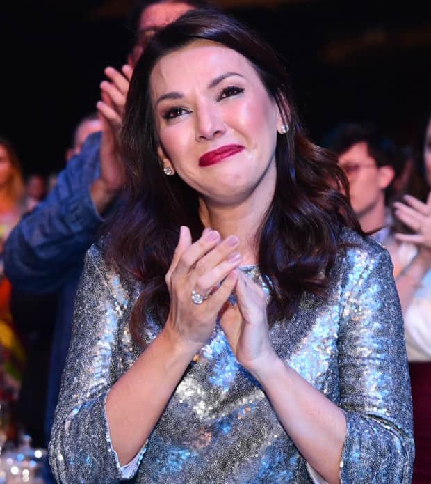 http://tvfoco.uai.com.br/wp-content/uploads/2015/05/Daniela-Mercury.jpg http://tvfoco.uai.com.br/wp-content/uploads/2015/05/Daniela-Mercury.jpg