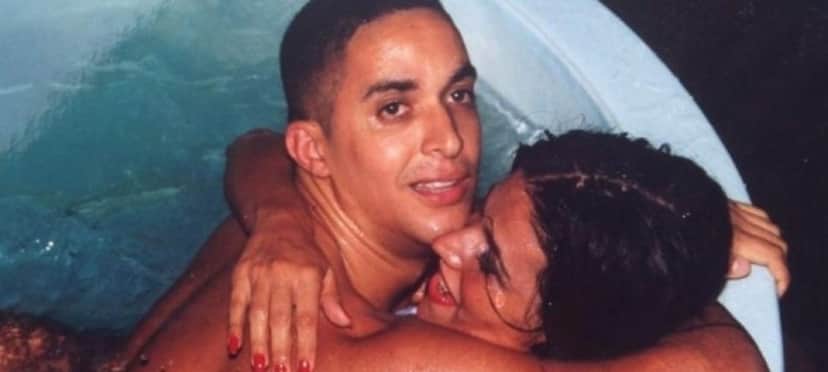 Solange Gomes foi uma das integrantes mais famosas do quadro do programa de Gugu Liberato Solange Gomes foi uma das integrantes mais famosas do quadro do programa de Gugu Liberato