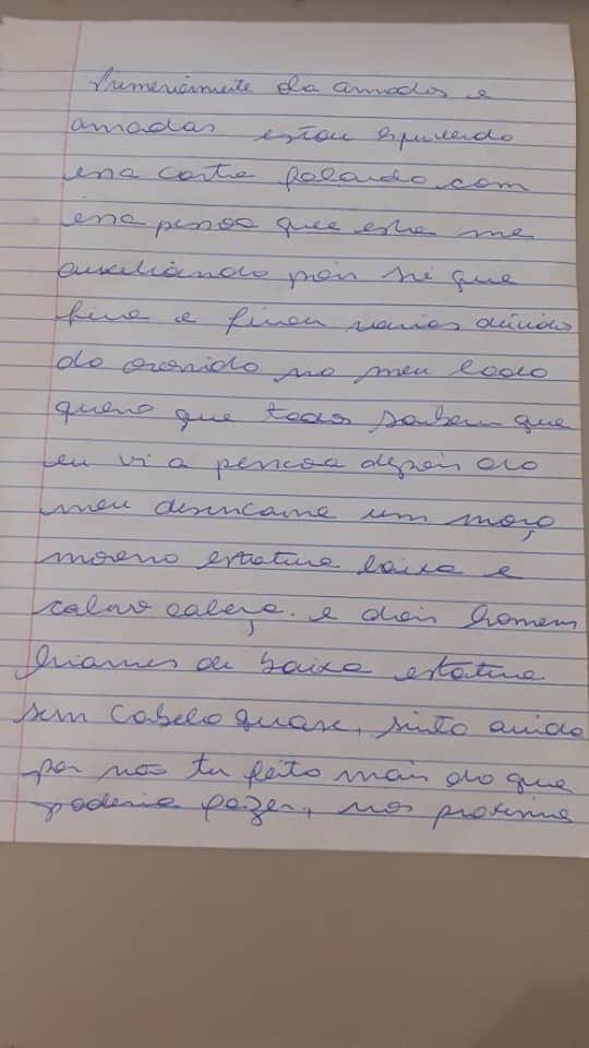 http://tvfoco.uai.com.br/wp-content/uploads/2015/05/Daniela-Mercury.jpg http://tvfoco.uai.com.br/wp-content/uploads/2015/05/Daniela-Mercury.jpg