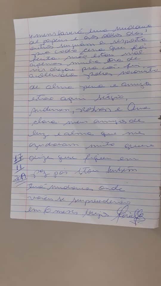 http://tvfoco.uai.com.br/wp-content/uploads/2015/05/Daniela-Mercury.jpg http://tvfoco.uai.com.br/wp-content/uploads/2015/05/Daniela-Mercury.jpg