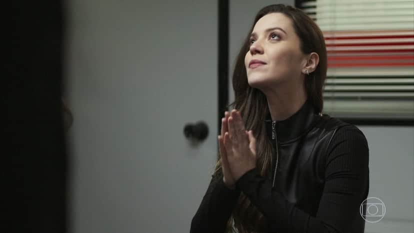 A Dona do Pedaço A Dona do Pedaço