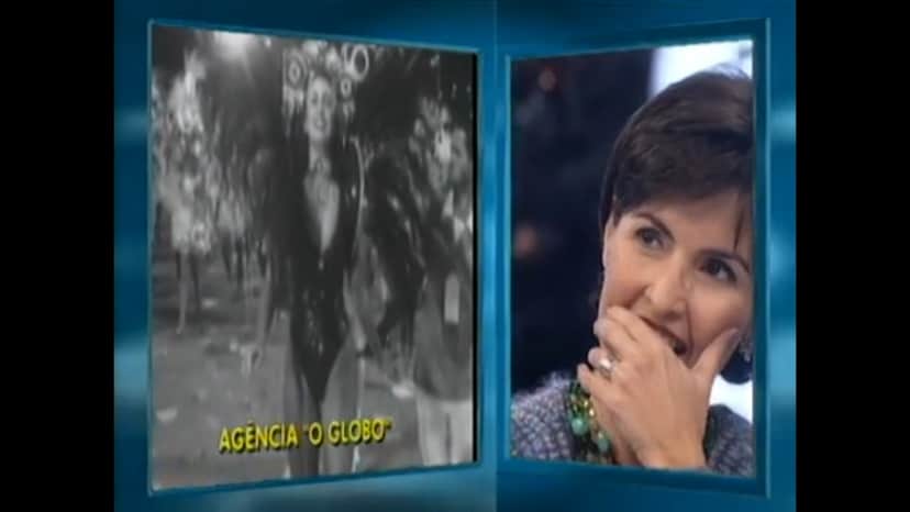 Domingão do Faustão Domingão do Faustão