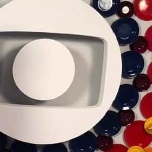 Globo manterá as cestas de final de ano para funcionários (Imagem: Instagram) Globo manterá as cestas de final de ano para funcionários (Imagem: Instagram)