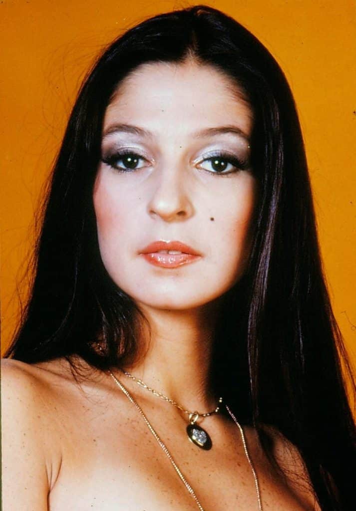 http://tvfoco.uai.com.br/wp-content/uploads/2015/05/Daniela-Mercury.jpg http://tvfoco.uai.com.br/wp-content/uploads/2015/05/Daniela-Mercury.jpg
