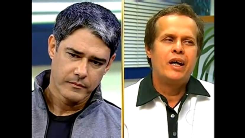 Globo Globo