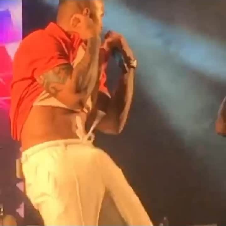 http://tvfoco.uai.com.br/wp-content/uploads/2015/05/Daniela-Mercury.jpg http://tvfoco.uai.com.br/wp-content/uploads/2015/05/Daniela-Mercury.jpg