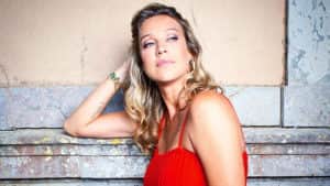 A atriz Luana Piovani está cada vez mais ousada (Foto: Reprodução) A atriz Luana Piovani está cada vez mais ousada (Foto: Reprodução)