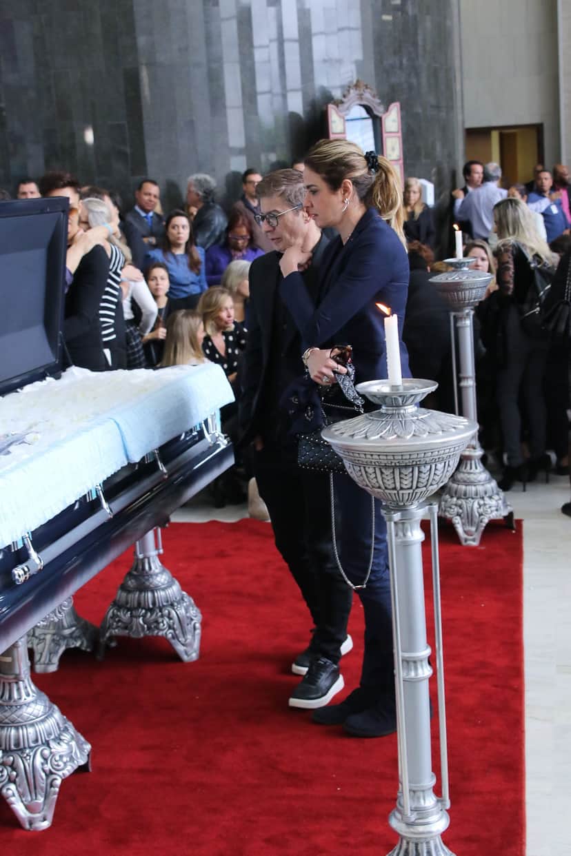 http://tvfoco.uai.com.br/wp-content/uploads/2015/05/Daniela-Mercury.jpg http://tvfoco.uai.com.br/wp-content/uploads/2015/05/Daniela-Mercury.jpg