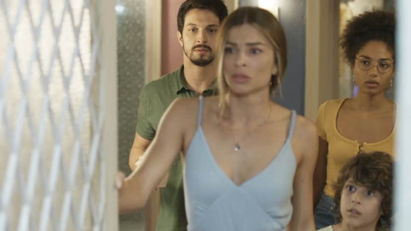 http://tvfoco.uai.com.br/wp-content/uploads/2015/05/Daniela-Mercury.jpg http://tvfoco.uai.com.br/wp-content/uploads/2015/05/Daniela-Mercury.jpg