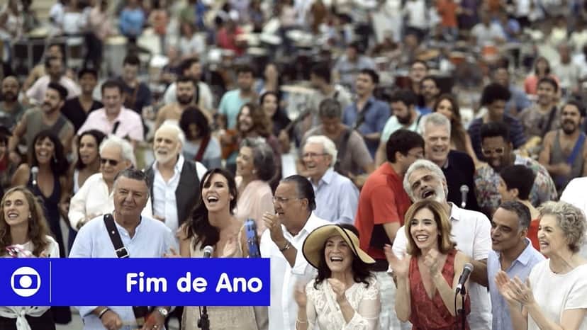 Globo Globo