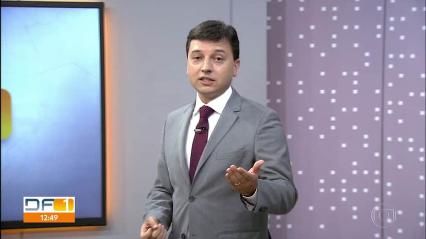 Guilherme Portanova agora está na Record (Foto: Reprodução) Guilherme Portanova agora está na Record (Foto: Reprodução)