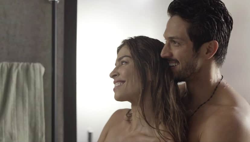 http://tvfoco.uai.com.br/wp-content/uploads/2015/05/Daniela-Mercury.jpg http://tvfoco.uai.com.br/wp-content/uploads/2015/05/Daniela-Mercury.jpg