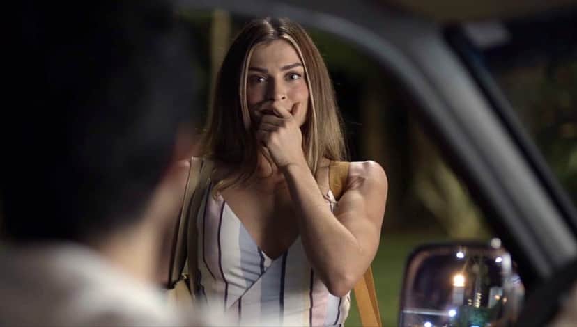 http://tvfoco.uai.com.br/wp-content/uploads/2015/05/Daniela-Mercury.jpg http://tvfoco.uai.com.br/wp-content/uploads/2015/05/Daniela-Mercury.jpg
