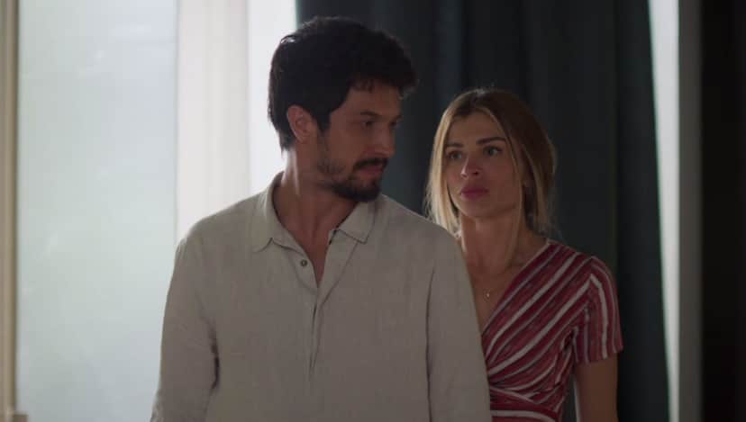 http://tvfoco.uai.com.br/wp-content/uploads/2015/05/Daniela-Mercury.jpg http://tvfoco.uai.com.br/wp-content/uploads/2015/05/Daniela-Mercury.jpg