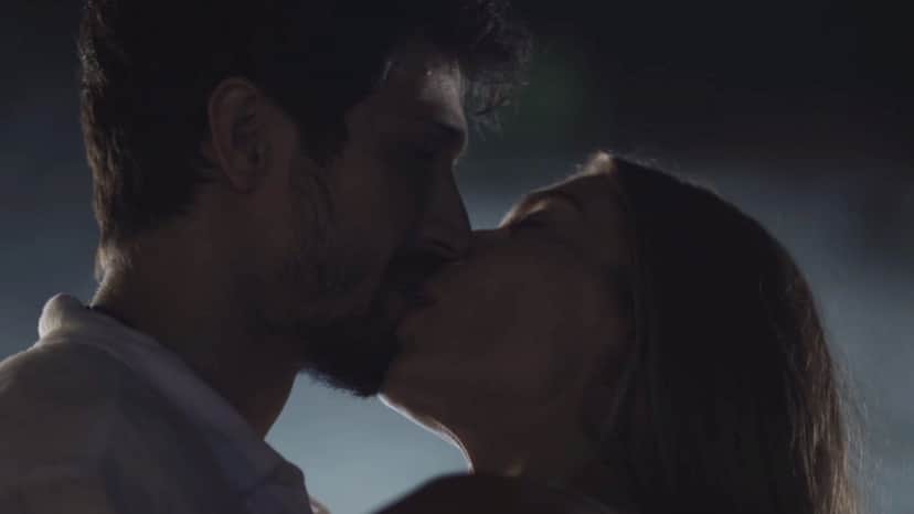 http://tvfoco.uai.com.br/wp-content/uploads/2015/05/Daniela-Mercury.jpg http://tvfoco.uai.com.br/wp-content/uploads/2015/05/Daniela-Mercury.jpg