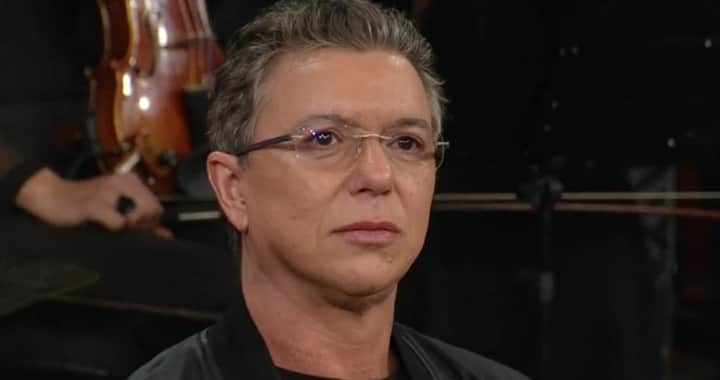 Boninho é diretor do BBB. (Foto: Reprodução) Boninho é diretor do BBB. (Foto: Reprodução)