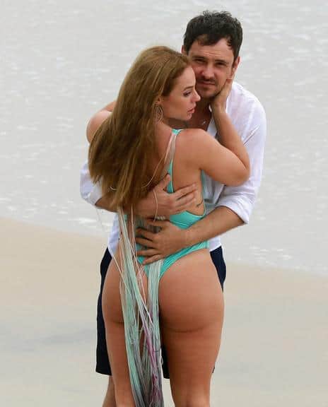 http://tvfoco.uai.com.br/wp-content/uploads/2015/05/Daniela-Mercury.jpg http://tvfoco.uai.com.br/wp-content/uploads/2015/05/Daniela-Mercury.jpg
