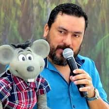 Xaropinho Xaropinho