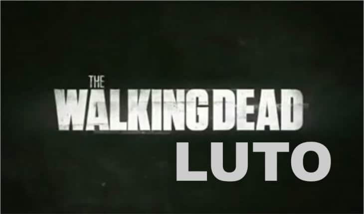Ator de The Walking Dead morreu ao cair de uma varanda de 6 metros (Foto: Reprodução) Ator de The Walking Dead morreu ao cair de uma varanda de 6 metros (Foto: Reprodução)