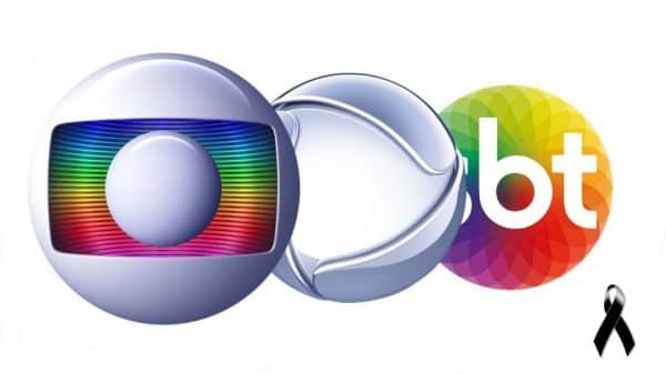 globo, record, sbt audiência audiências globo, record, sbt audiência audiências