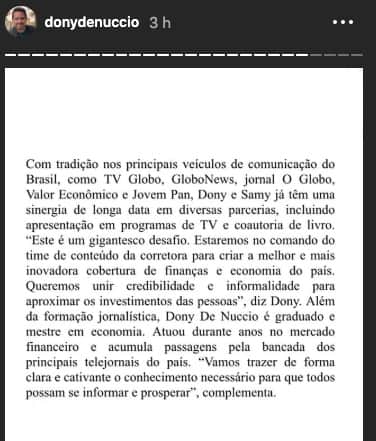 http://tvfoco.uai.com.br/wp-content/uploads/2015/05/Daniela-Mercury.jpg http://tvfoco.uai.com.br/wp-content/uploads/2015/05/Daniela-Mercury.jpg