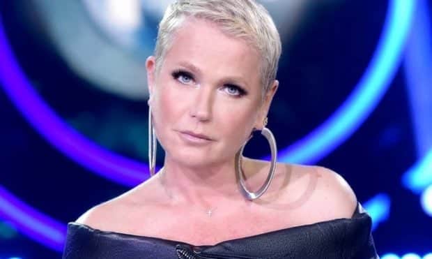 xuxa xuxa