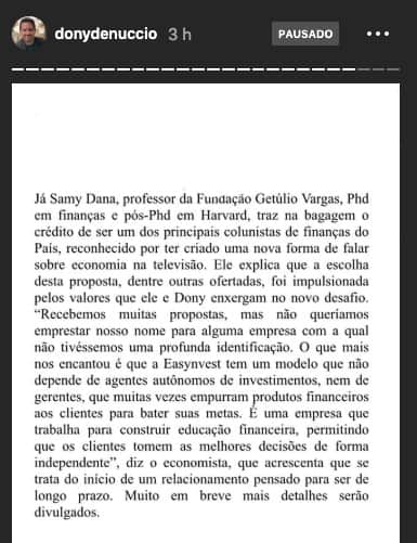 http://tvfoco.uai.com.br/wp-content/uploads/2015/05/Daniela-Mercury.jpg http://tvfoco.uai.com.br/wp-content/uploads/2015/05/Daniela-Mercury.jpg