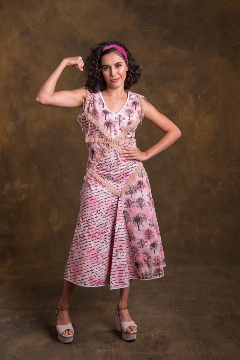 http://tvfoco.uai.com.br/wp-content/uploads/2015/05/Daniela-Mercury.jpg http://tvfoco.uai.com.br/wp-content/uploads/2015/05/Daniela-Mercury.jpg